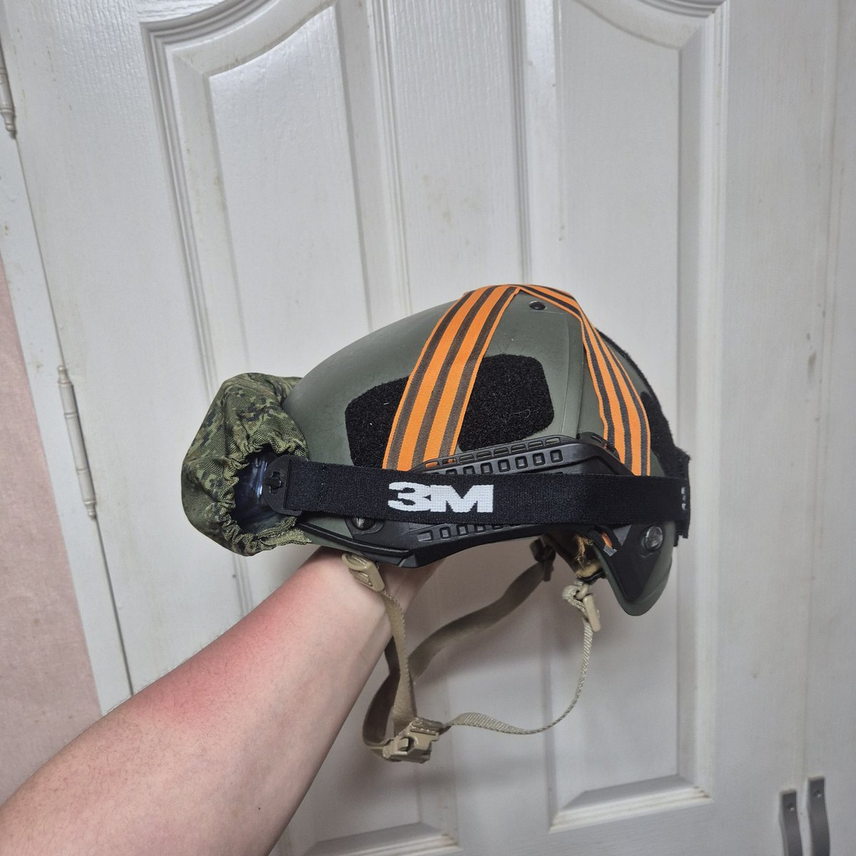 북괴 &amp; 북북괴 ㄷㄷ