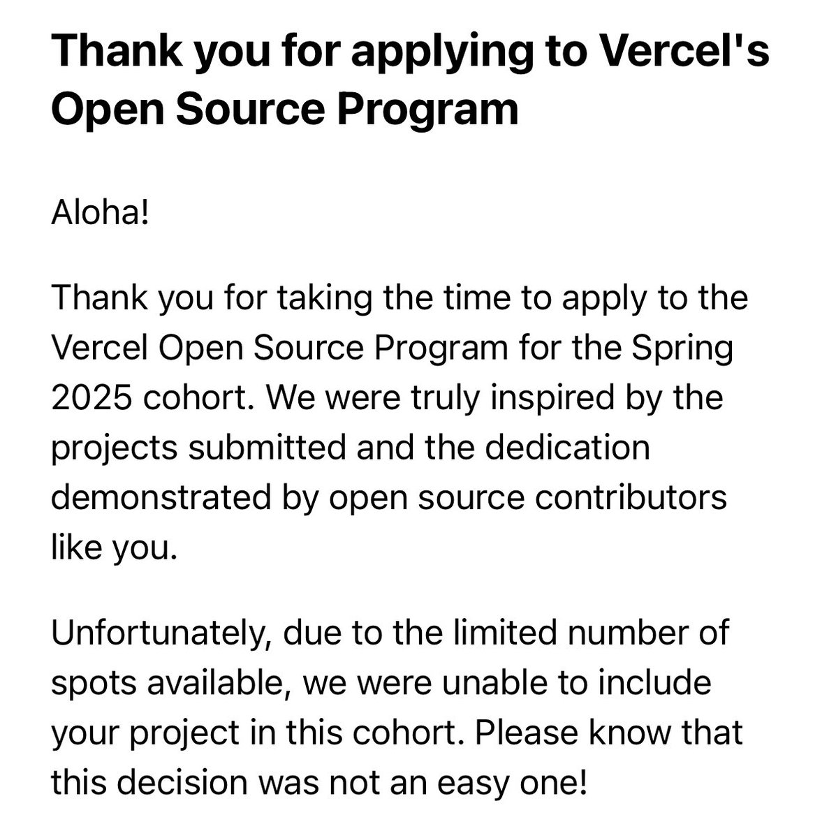 Sunghyun Cho tweet media