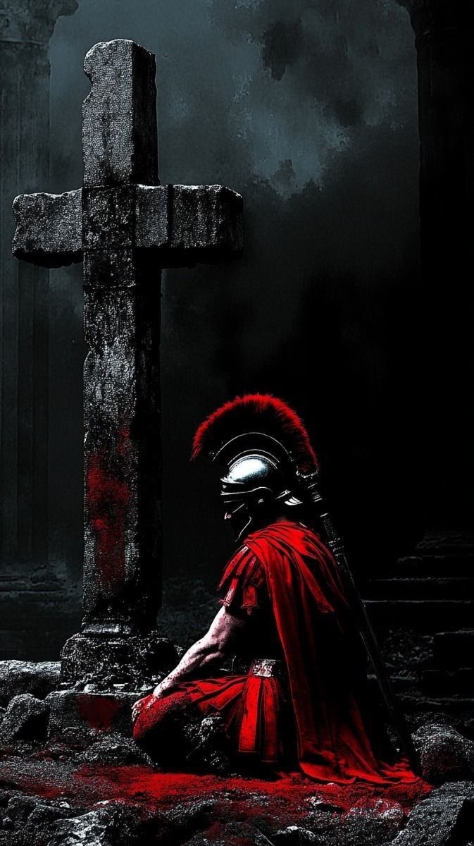MarieePhilomena's tweet image. "Catholics can't afford to be safe because what the world needs is not safe Christians, the world needs Christians who are able and willing to push back."