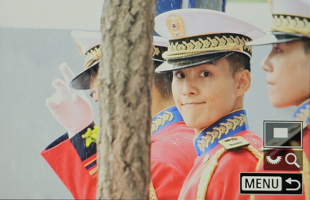 250501 이천시  어린이날 대축제
👋🏻
#서성혁 #성혁 #SUNGHYUK #TAN #티에이엔