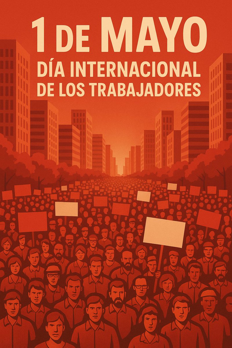 lufomagic32 (@lufo32) on Twitter photo 