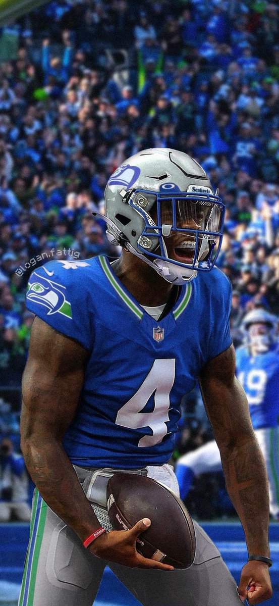 Jalen milroe wallpaper