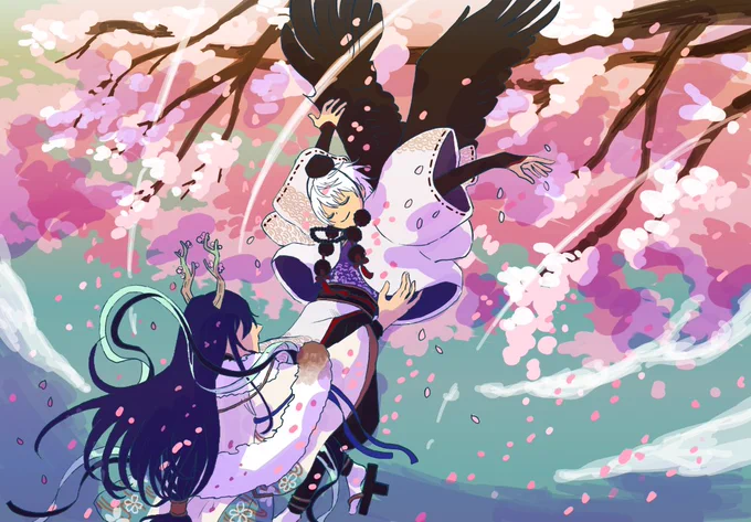 これはオズアサ 