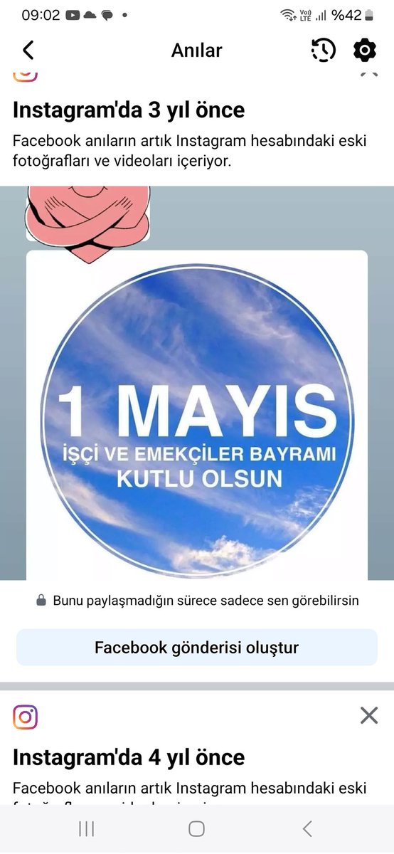 Günaydın Türkiyem güzel bir gün olsun inşallah