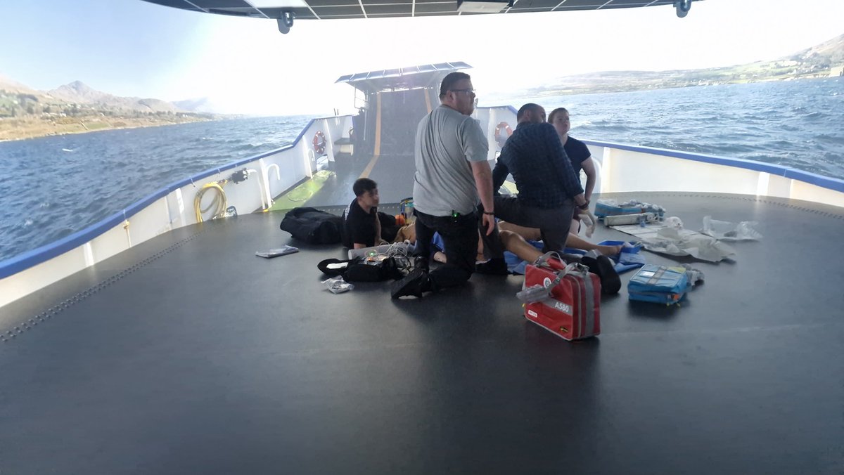 ASSERT Centre, UCC. tweet media