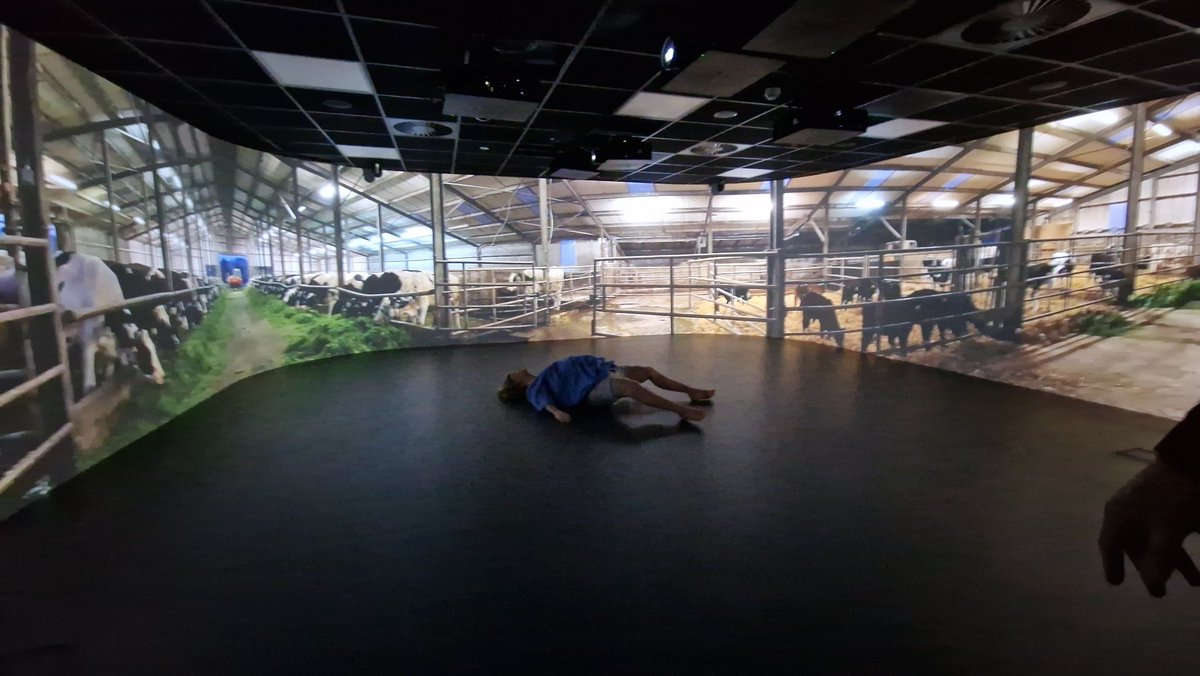 ASSERT Centre, UCC. tweet media