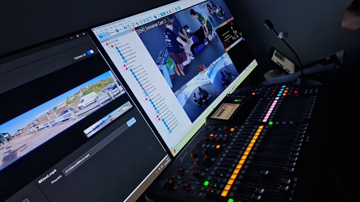 ASSERT Centre, UCC. tweet media