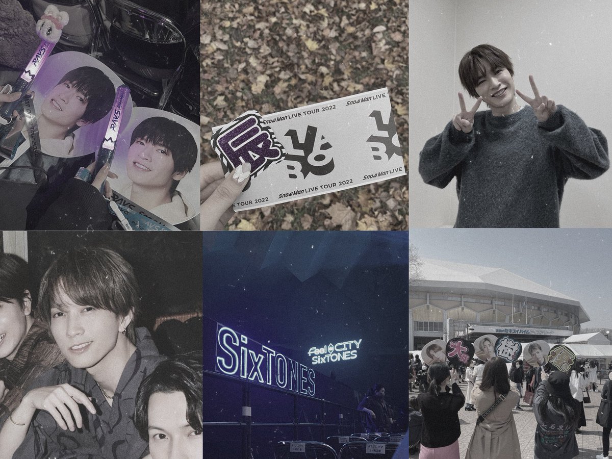 _aa1219's tweet image. 🪐࿐✩.˚

深澤辰哉くん ︴田中樹くん ︴北海道 ︴97

 #over25なスノ担さんと繋がりたい  #over25なスト担さんと繋がりたい   #スノ担さんと繋がりたい  #スト担さんと繋がりたい  #わーーージャニオタさんと繋がるお時間がまいりましたいっぱい繋がりましょ