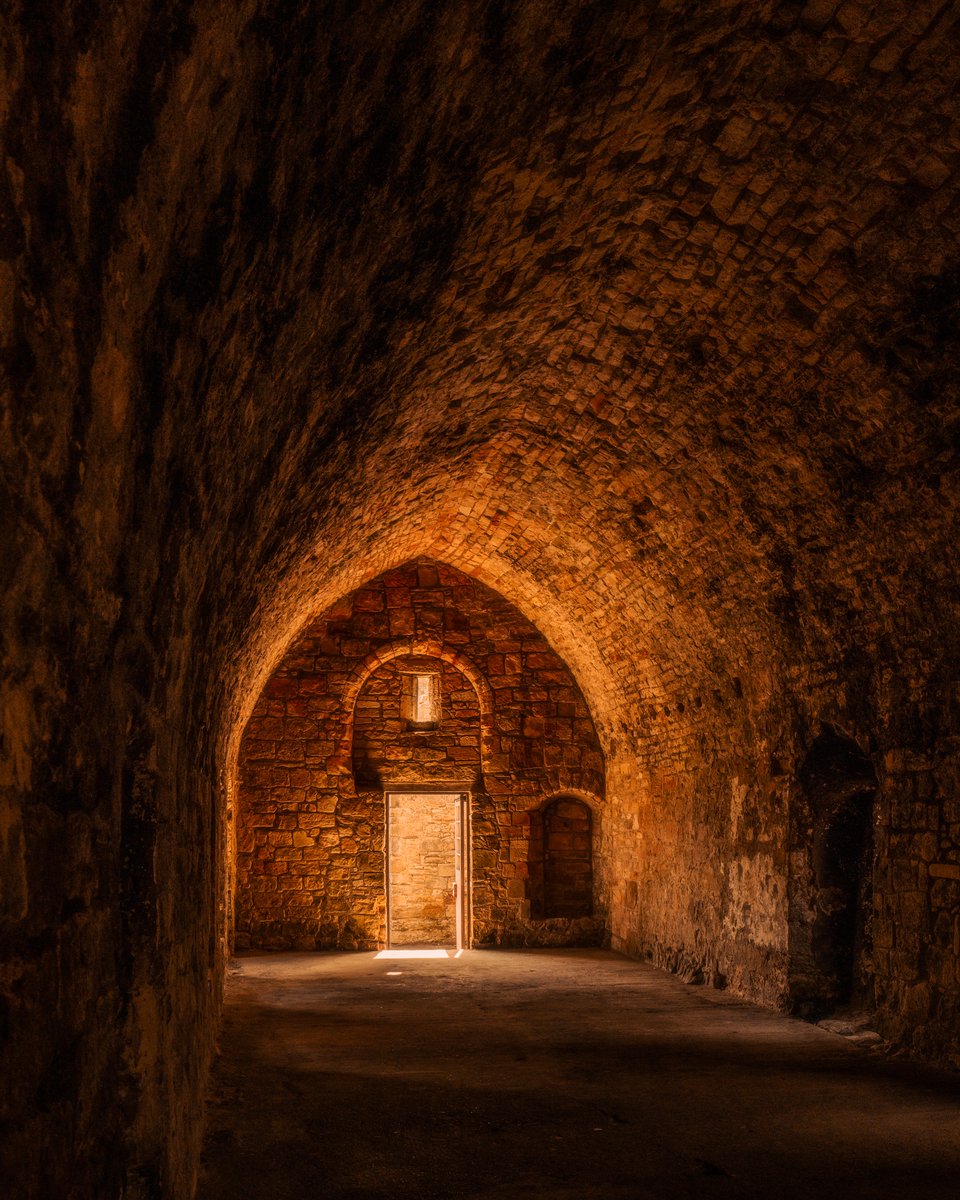 mark_lj's tweet image. A nice break yesterday from a mental couple of weeks. A trip out on the @forthboattours - great visit to Inchcolm via a trip under the three bridges. Having worked for @UllswaterSteam for a few years I was really looking forward to it and it didn&apos;t disappoint. Loved it.