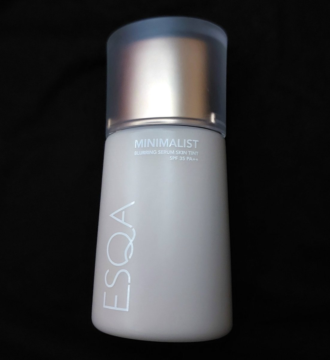 쭈쭈공주 tweet media