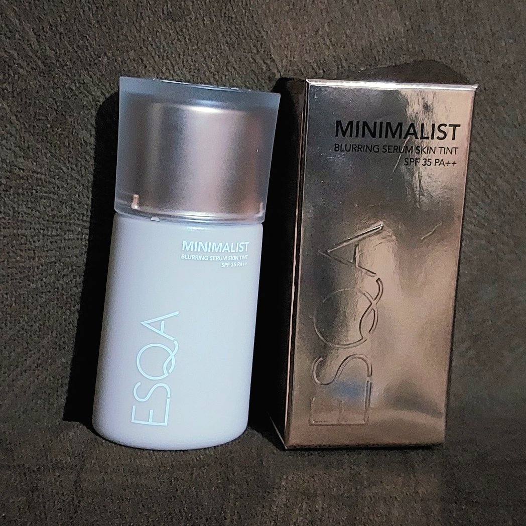 쭈쭈공주 tweet media