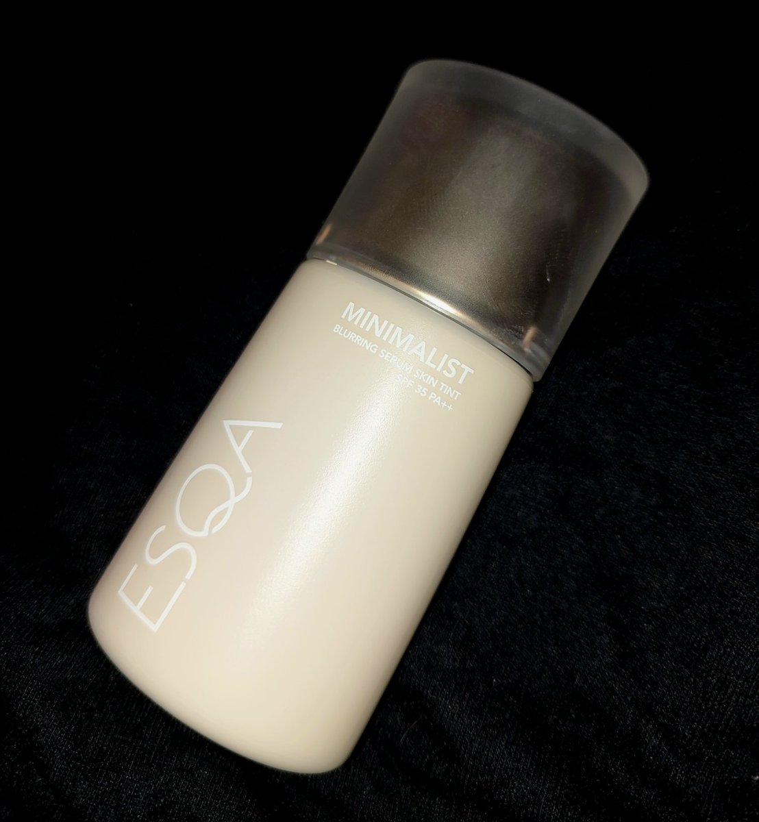 쭈쭈공주 tweet media