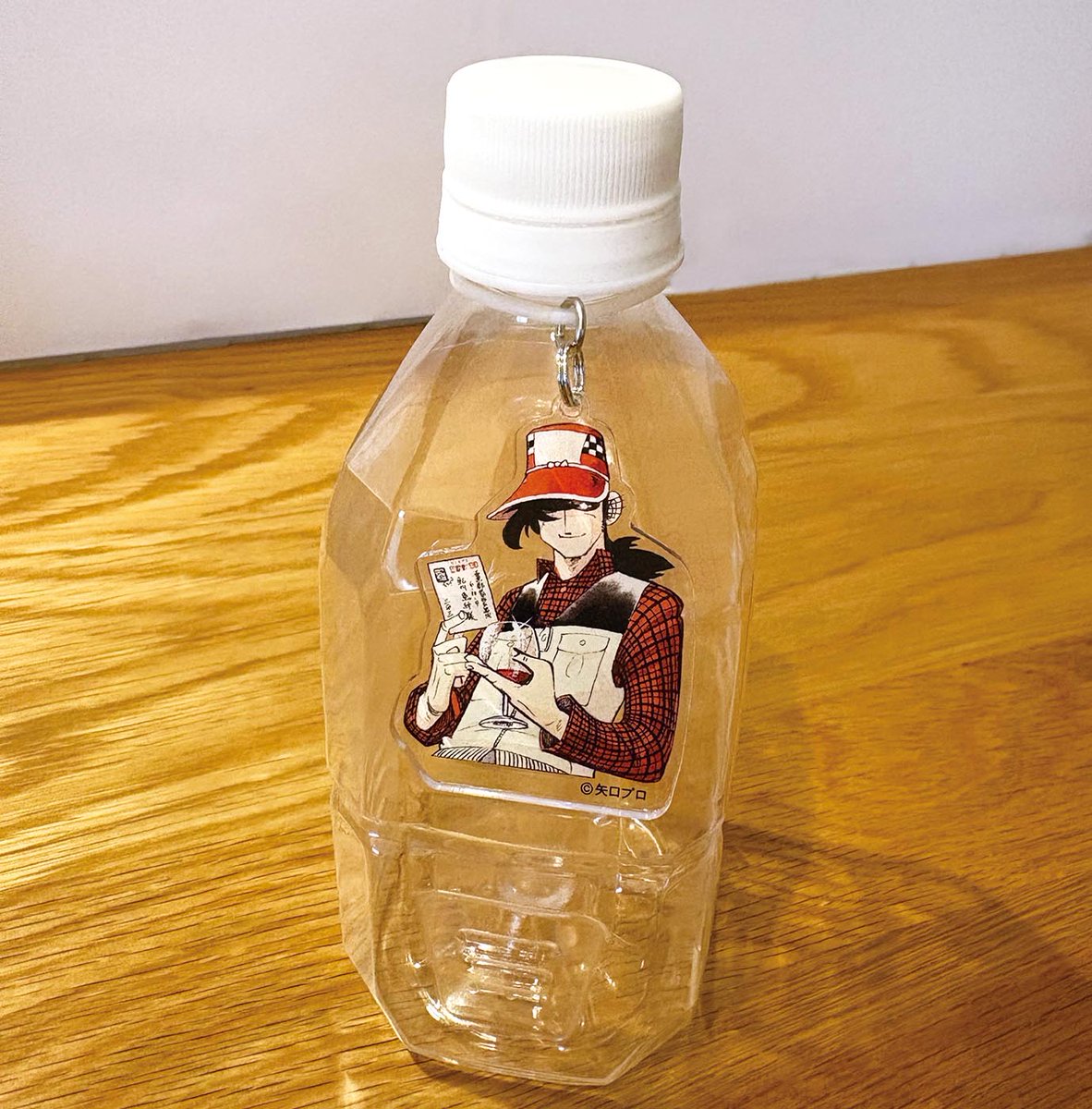 魚紳さん - Search / X