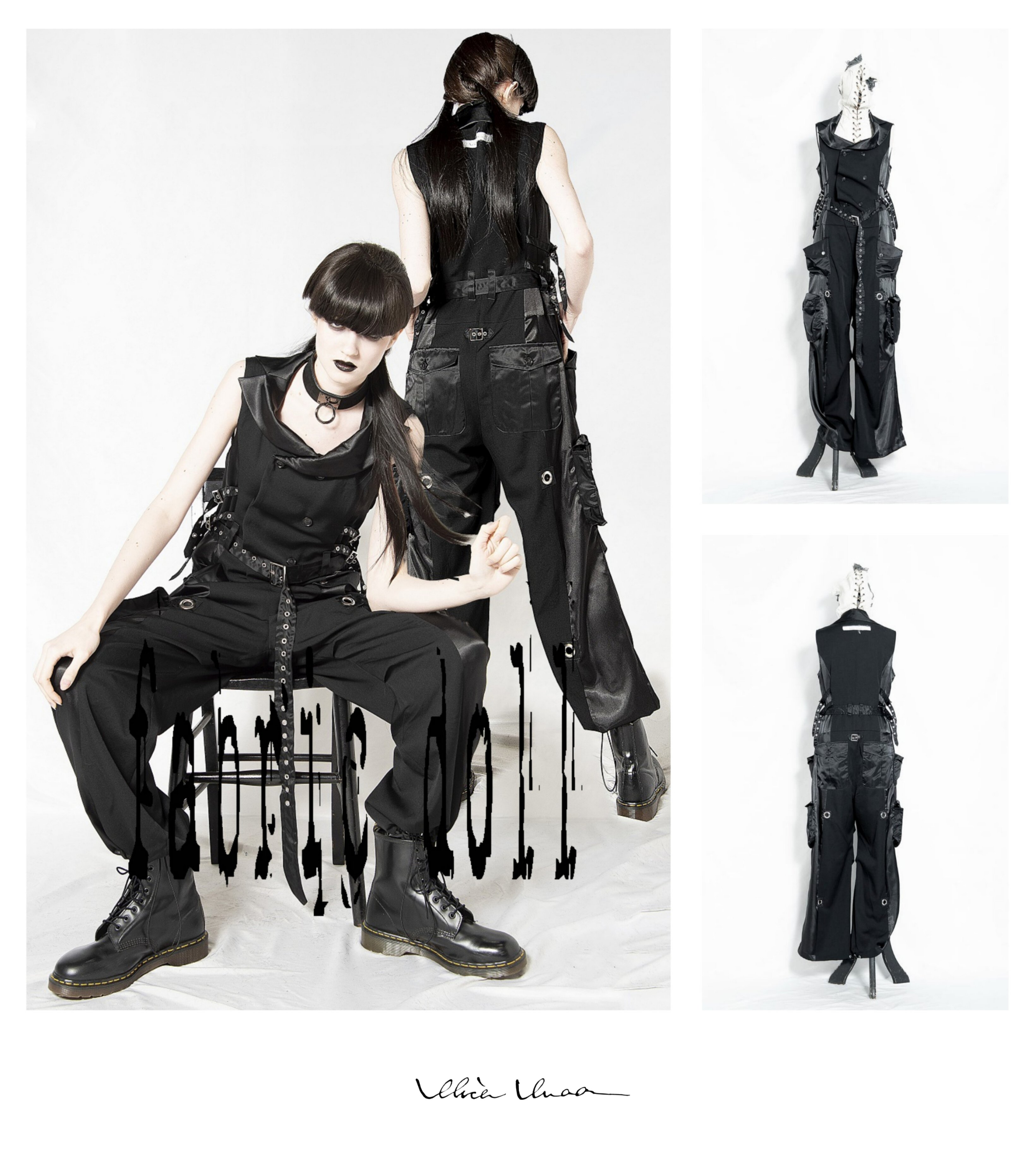 alice auaa official (@aliceauaa_info) / X alice auaa official (@aliceauaa_info) / X