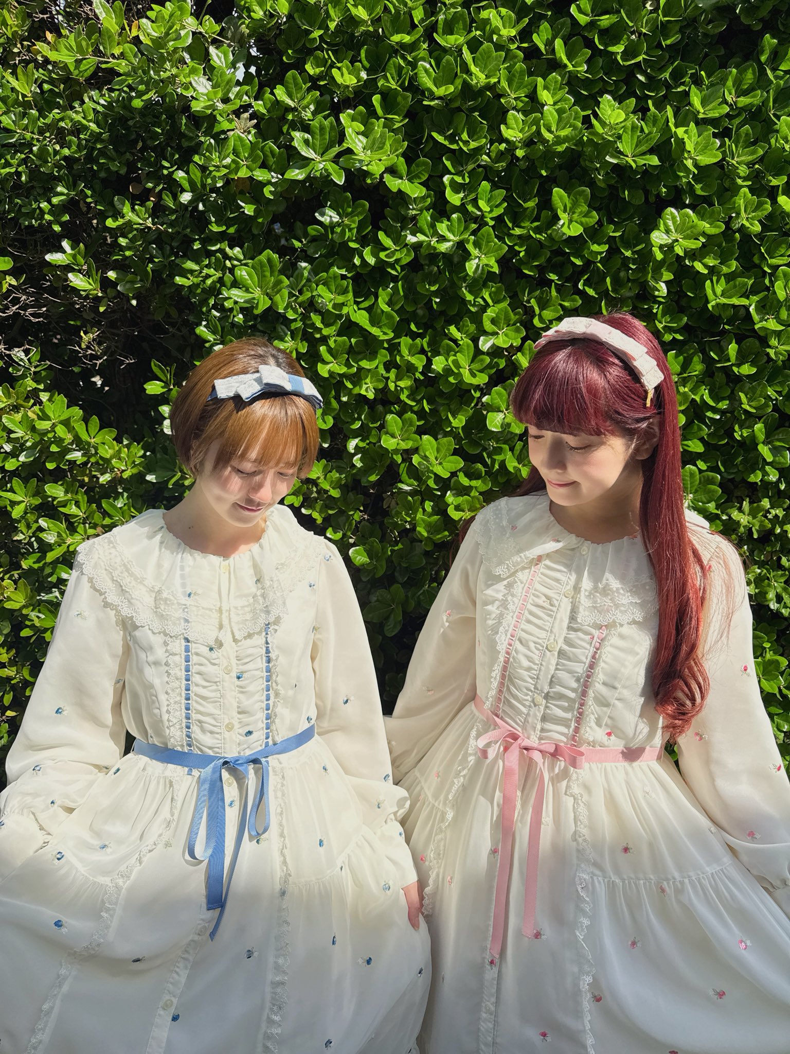 Melody BasKet(メロディバスケット) (@MelodyBasKet) / X Melody BasKet(メロディバスケット) (@MelodyBasKet) / X