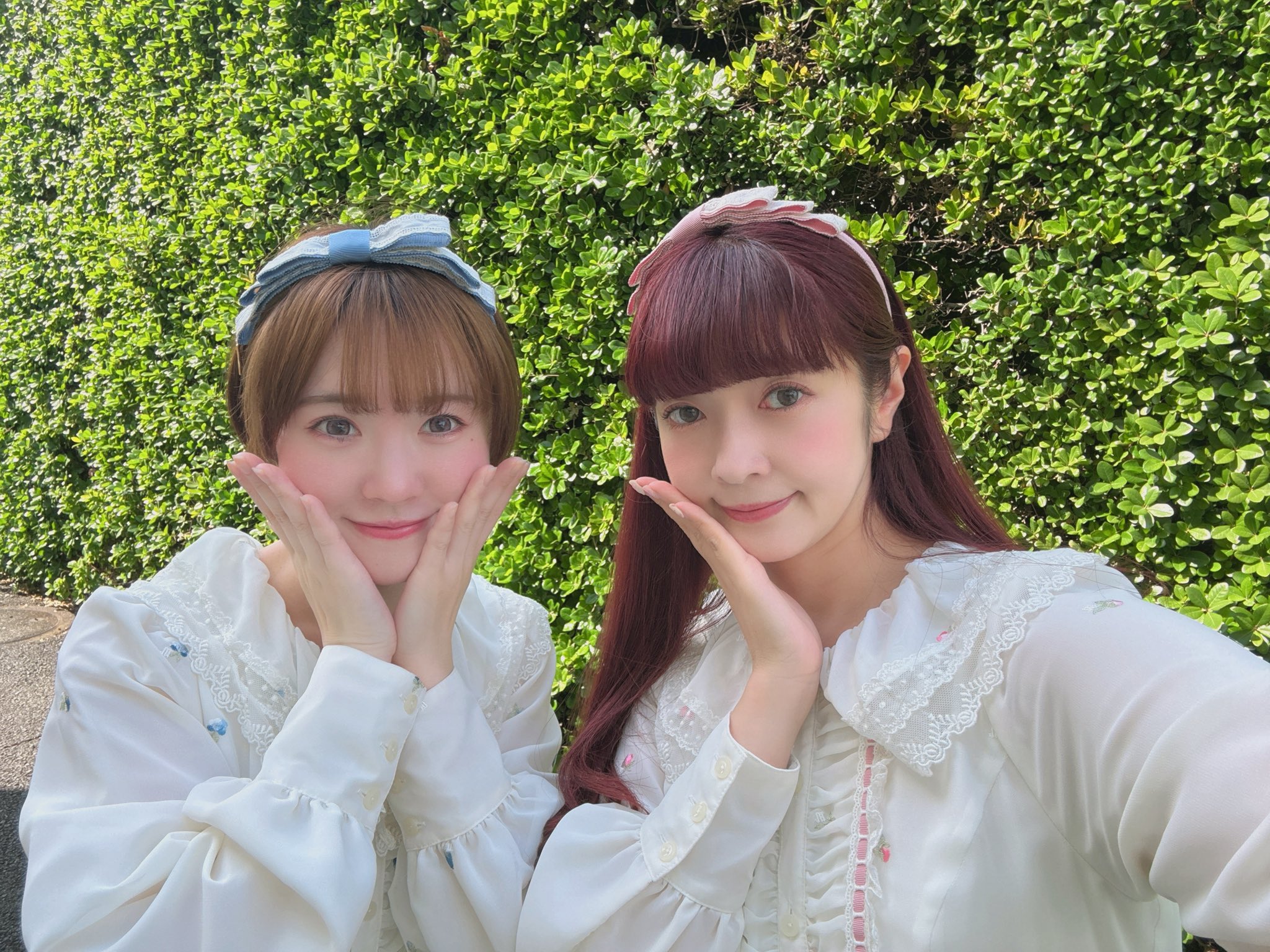 Melody BasKet(メロディバスケット) (@MelodyBasKet) / X Melody BasKet(メロディバスケット) (@MelodyBasKet) / X