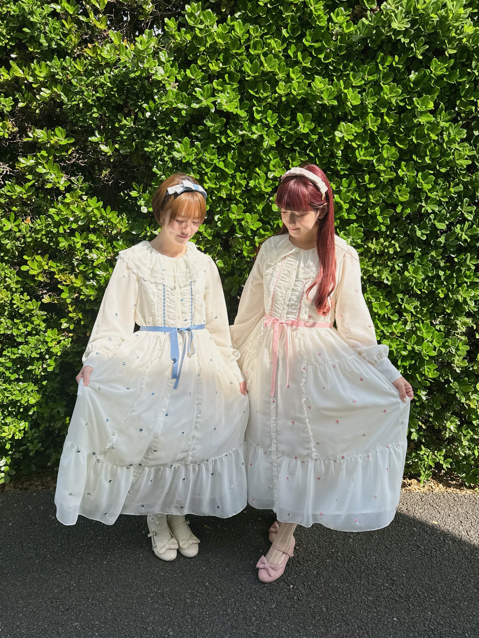 Melody BasKet(メロディバスケット) (@MelodyBasKet) / X Melody BasKet(メロディバスケット) (@MelodyBasKet) / X