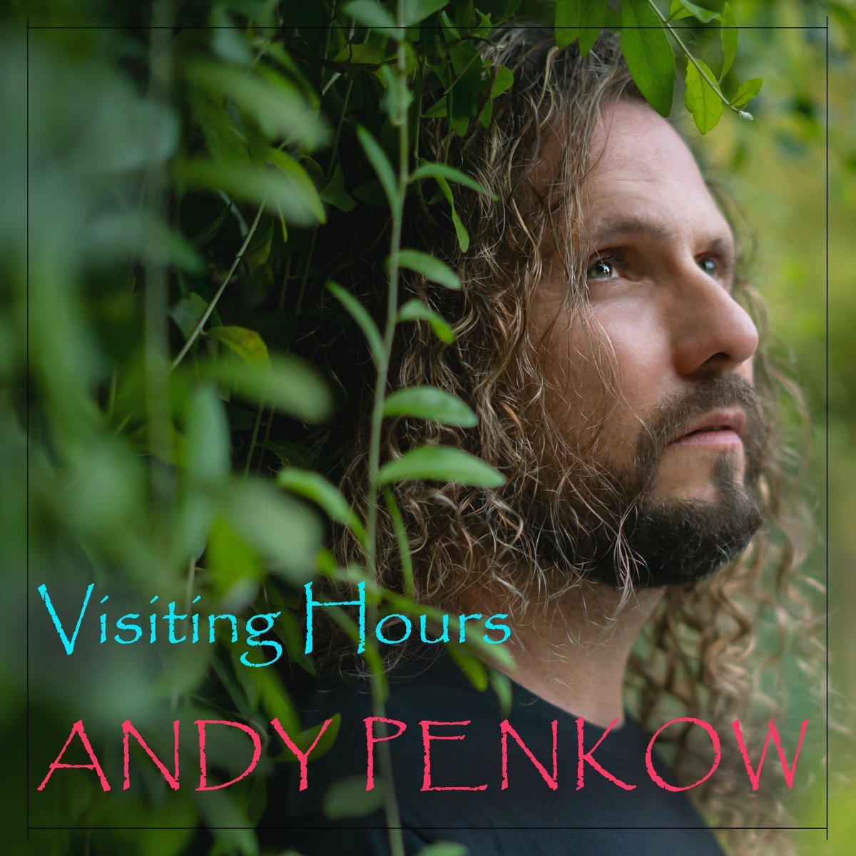 🌴✨ Excited to share the beautiful cover for my upcoming single "Visiting Hours," taken in the stunning Bali 🌺. This song means so much to me, as it was written with my good friends, and I can't wait for you all to hear it. Pre-order is no. gyro.to/Visitinghours