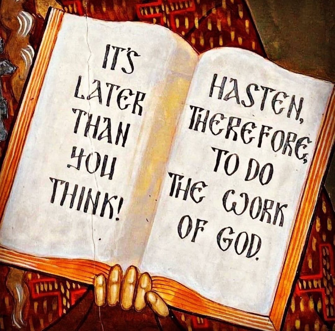 JonahInWales's tweet photo. 🙏🏻☦️ https://t.co/d4NmvwRGIb