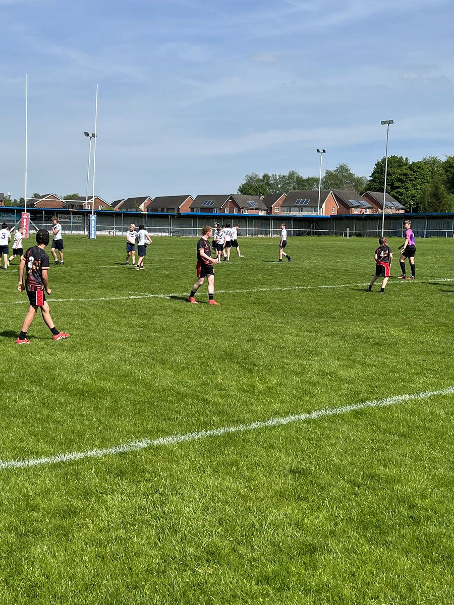 Brooksbank PE (@brooksbank_pe) on Twitter photo Actions shots from yesterdays Year 7 National Semi Final against Rainford <a href="/thebrooksbank/">TheBrooksbankSchool</a> Actions shots from yesterdays Year 7 National Semi Final against Rainford <a href="/thebrooksbank/">TheBrooksbankSchool</a>