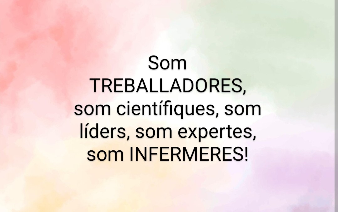 TauliApi's tweet photo. @FapicCatalunya  
@TauliApi https://t.co/1RuBU3HcNk