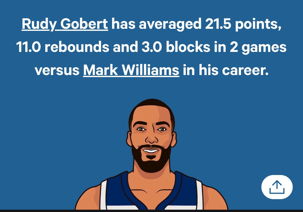 🇲🇽 tweet media