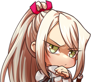 Does anyone else use BAKIN? Asking out of curiosity!