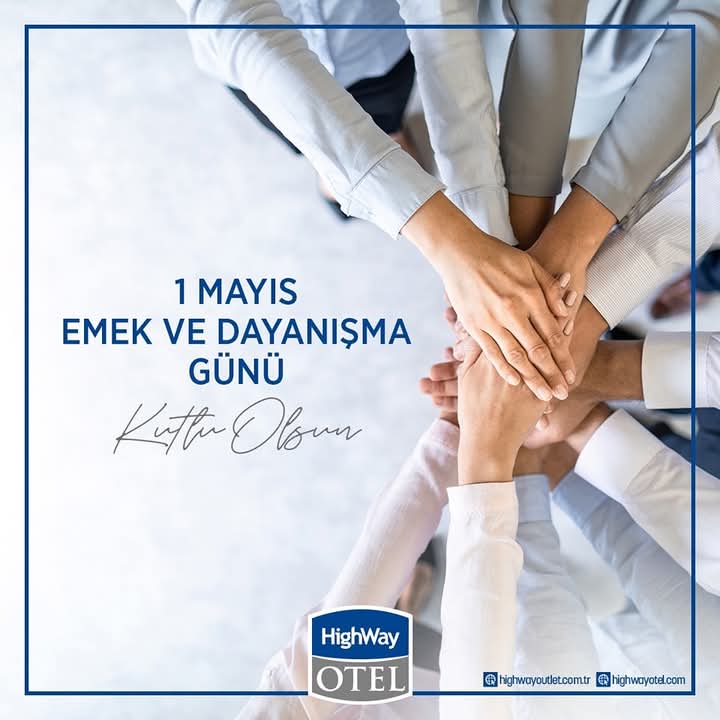 HighWay Otel Bolu (@highwayotel) on Twitter photo 