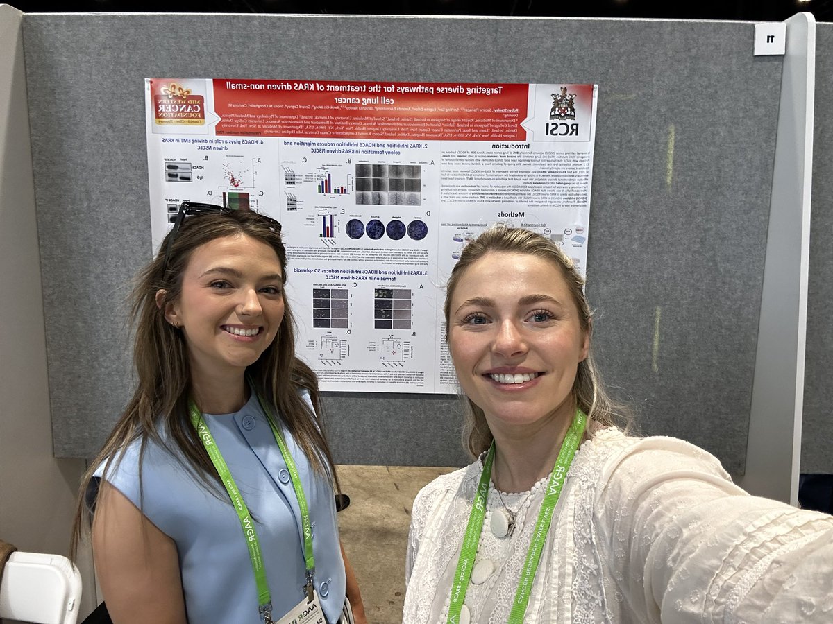 Robyn Stanley tweet media