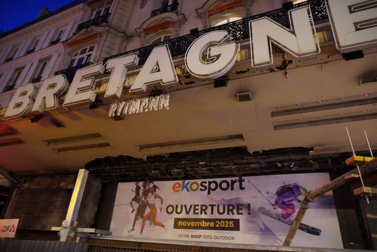 Salles-cinema.com tweet media