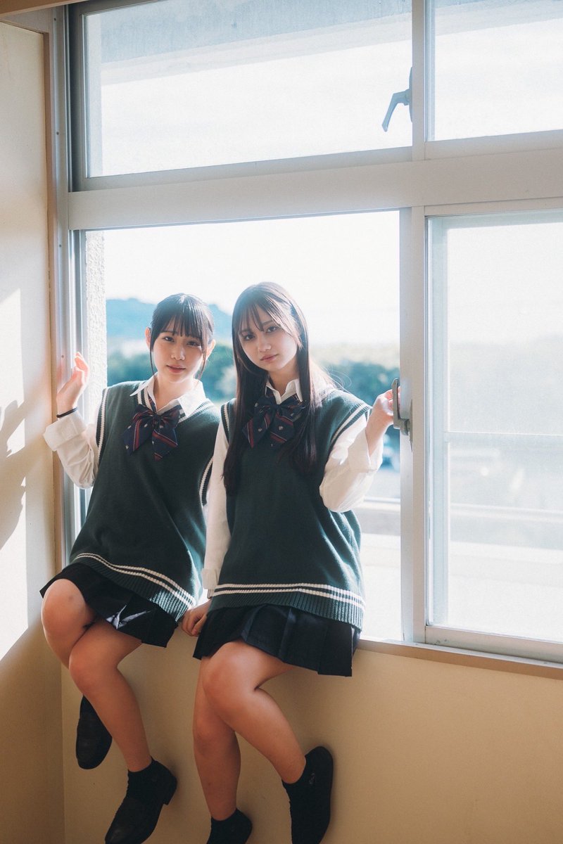 まや (@m773no) / Posts / X