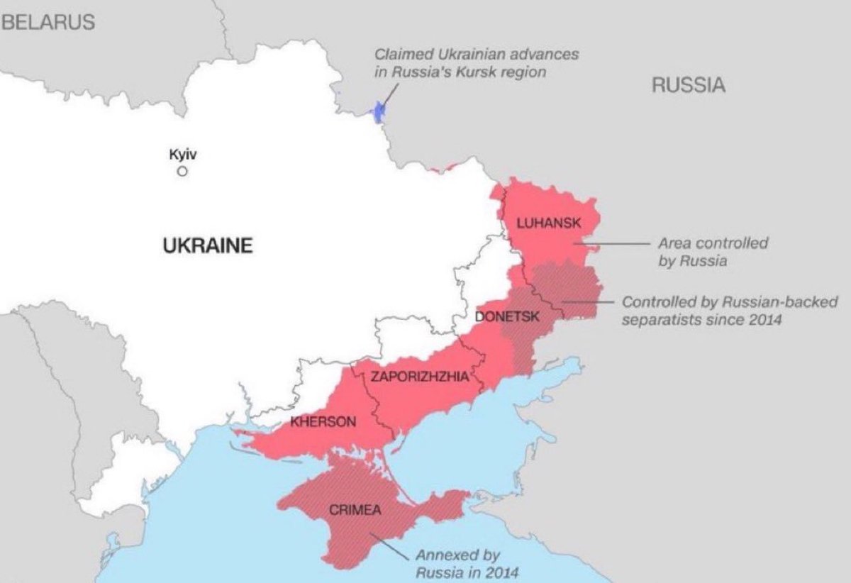 Bite🐳 (@bitecoinx) on Twitter photo 