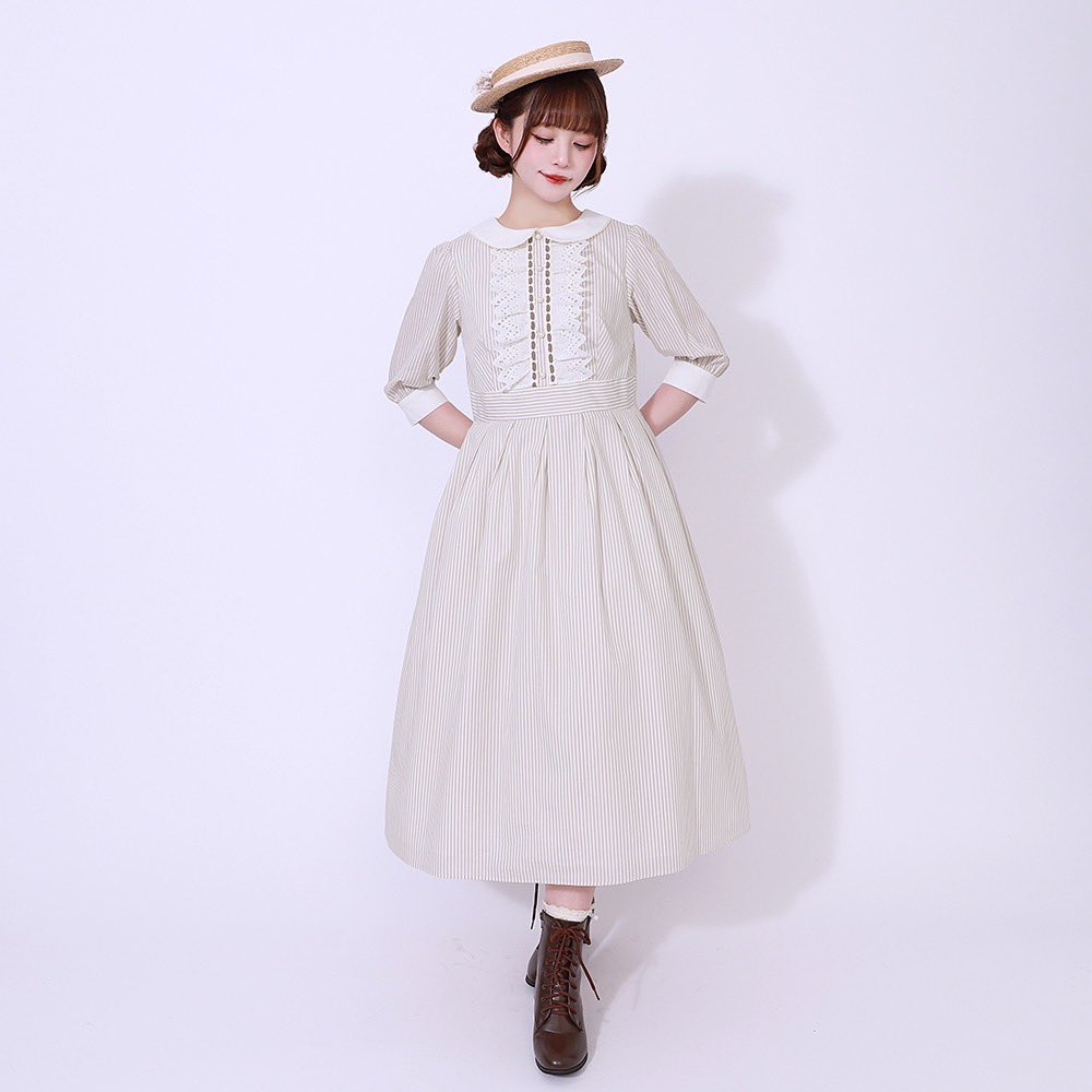 Melody BasKet(メロディバスケット) (@MelodyBasKet) / X Melody BasKet(メロディバスケット) (@MelodyBasKet) / X