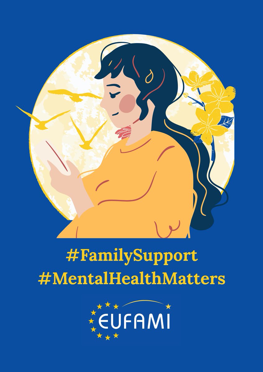 🩷This #MayDay, we honour the tireless dedication of family carers &amp; mental health workers, whose compassion builds stronger families &amp; communities. Their often invisible labour is a lifeline for loved ones. Today, we call for better support, recognition &amp; rights for all carers.