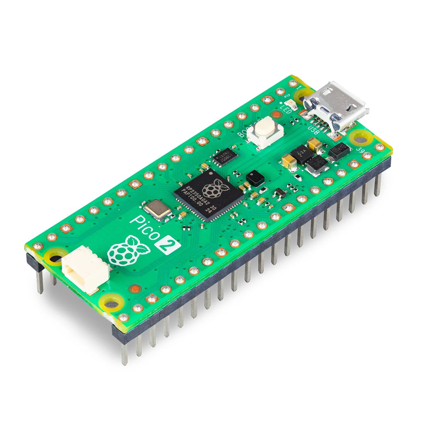 ラズパイ福袋 KSY@Raspberry Pi (@KSY_RasPi_Shop) / X