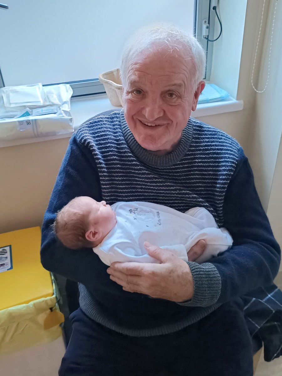 Ste Penn tweet media