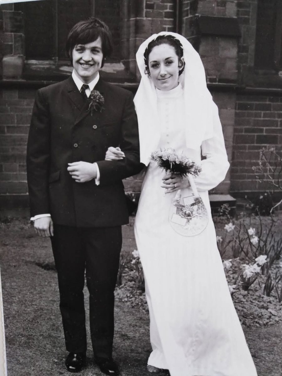 Ste Penn tweet media