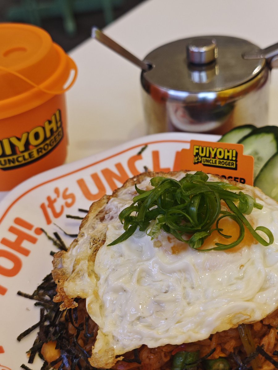 席间有君，味自成诗