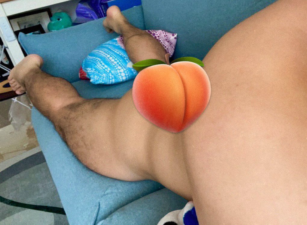 陌城 (@mocheng1225) on Twitter photo 