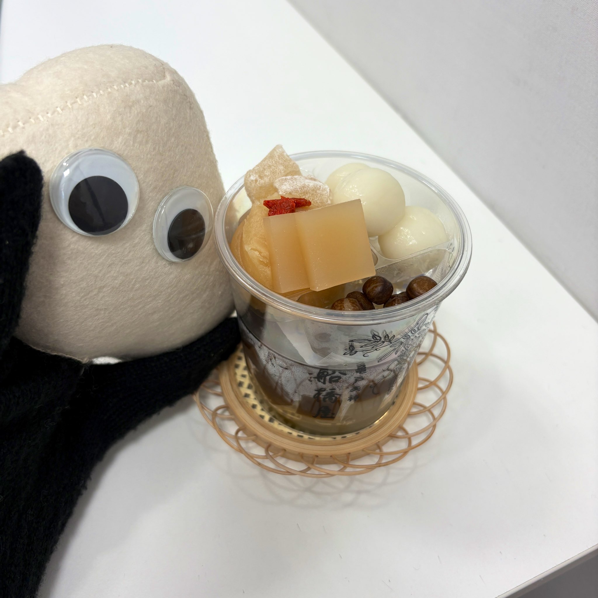 丸彦製菓 角餅しょうゆ 200g×10個 : おかげさまマーケット