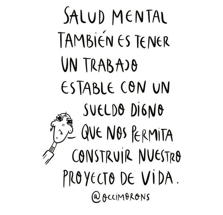 Susana Efe🔻♀️🌈♥️🍉 tweet media