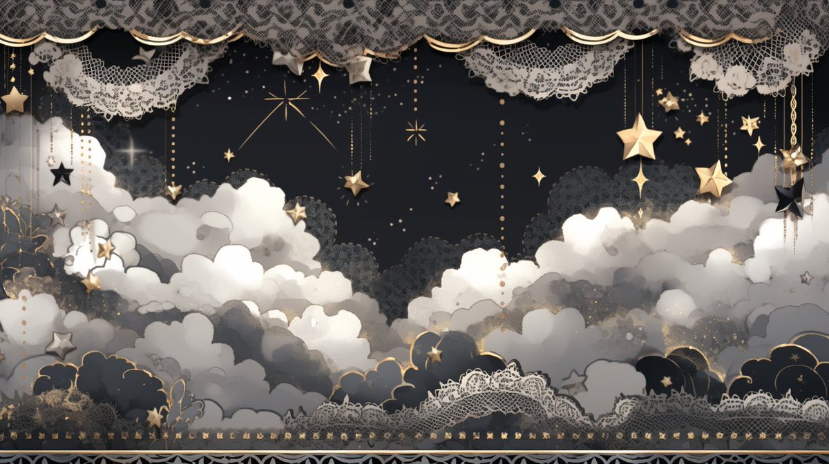 ブラックゴールドのフリー素材!!

Vtuver素材やMMD等、使用方法は様々です☆

フォロー＆投稿をRT♡
⚠️プロフ固定RT♡⚠️

で使用可能!!

加工＆改変OKです

#Vtuber素材 #IRIAM素材