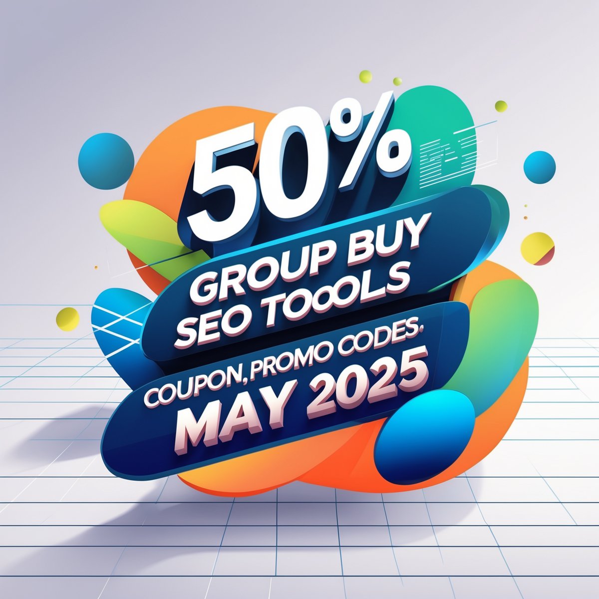 Freda Bolin || Digital Marketing Expert tweet media