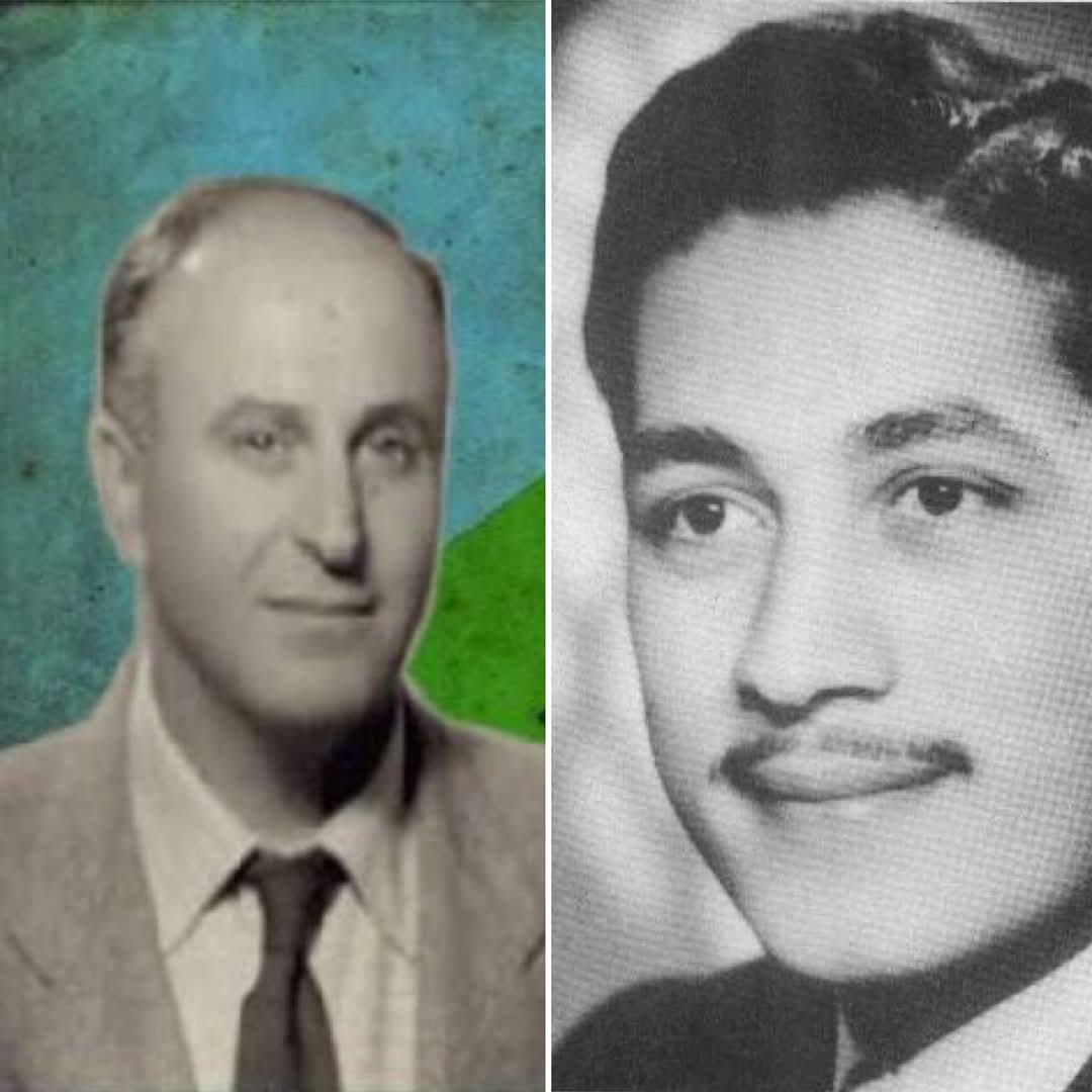 Gerçek ismi ''Necdet'' olan Türkçü Türkmen lider Nejdet Koçak 1962 yılında Ankara'da Nejdet Sançar ile tanıştıktan sonra  kendisine '' Nejdet'' hitap edilmesini istemiştir.

Türk ırkı sağolsun.