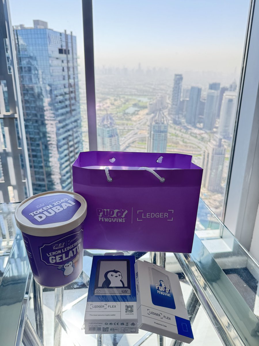 MenaceToSociety 🥶 tweet media