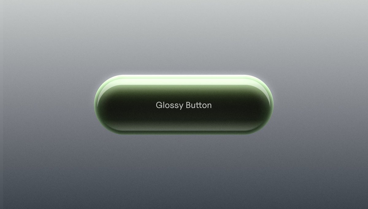 rushilshah_x's tweet image. Spotted a random pin on Pinterest.
Turned it into a button design.
Now it looks better than it should.
🟢 What would you use this for?