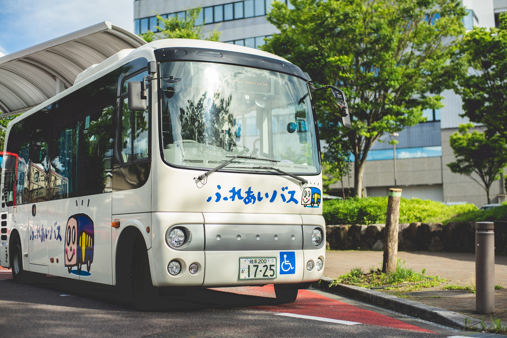 国土交通省 on X: 