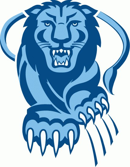 Casey Taylor (@coachtoakridge) on Twitter photo Thank you Columbia Football for stopping by Oak Ridge today and talking with our players about the Ivy League! Our guys were excited to visit with you! <a href="/TROJANPRIDE80/">TROJAN PRIDE</a> <a href="/ORHS_Football/">OR Trojan Football</a> <a href="/OR_JrTrojans/">Oak Ridge Jr. Trojans</a> Thank you Columbia Football for stopping by Oak Ridge today and talking with our players about the Ivy League! Our guys were excited to visit with you! <a href="/TROJANPRIDE80/">TROJAN PRIDE</a> <a href="/ORHS_Football/">OR Trojan Football</a> <a href="/OR_JrTrojans/">Oak Ridge Jr. Trojans</a>