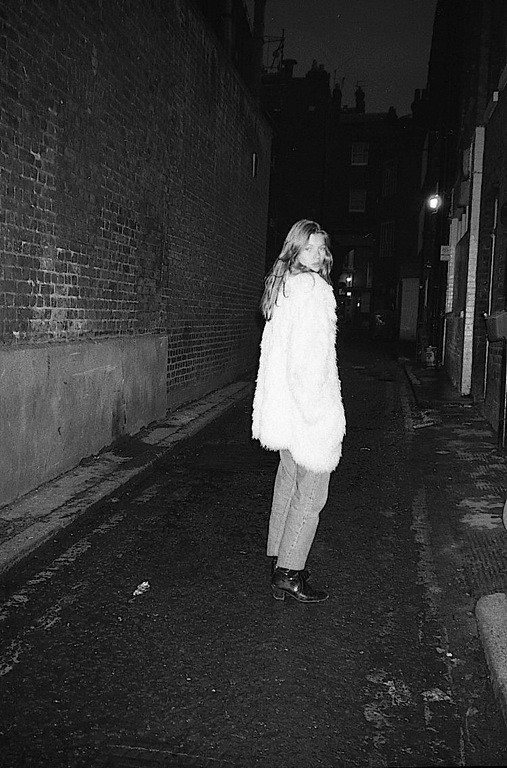 SaschaAmato's tweet photo. Kate's first shoot, by Gene Lemuel, in 1989 https://t.co/jGFh2u77aN