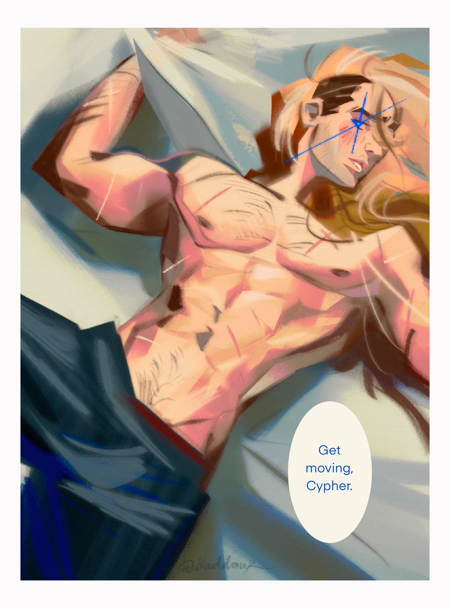 justine 🍊• hiatus! college tweet media